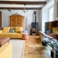  Agence Immobilière Berland Bennett : Maison / Villa | CIVRAY (86400) | 260 m2 | 368 000 € 