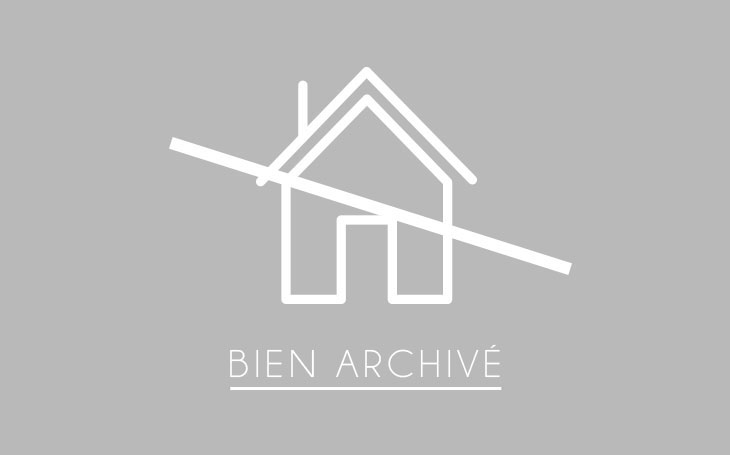 Agence Immobilière Berland Bennett : Maison / Villa | SAUZE-VAUSSAIS (79190) | 163 m2  