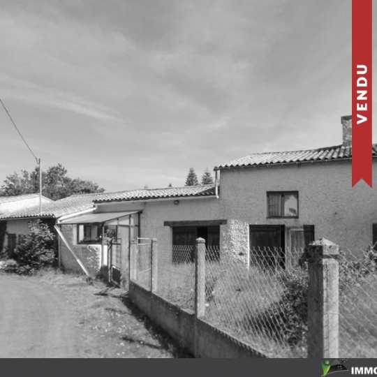 Agence Immobilière Berland Bennett : Maison / Villa | SAUZE-VAUSSAIS (79190) | 134.00m2 | 49 950 € Agence Immobilière Berland Bennett : Maison / Villa | SAUZE-VAUSSAIS (79190) | 134.00m2 | 49 950 €