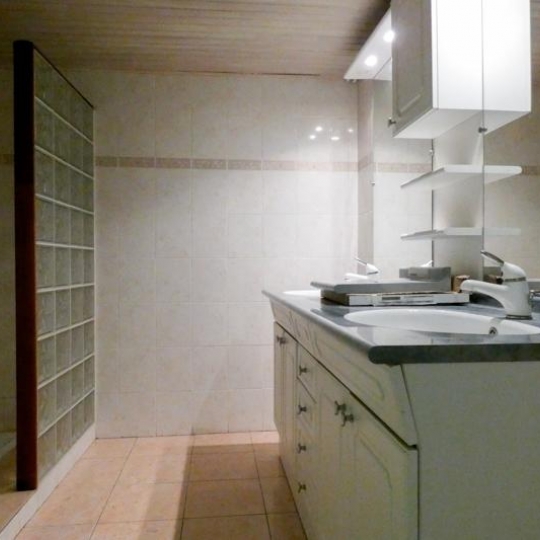  Agence Immobilière Berland Bennett : Maison / Villa | LEZAY (79120) | 150 m2 | 134 500 € 