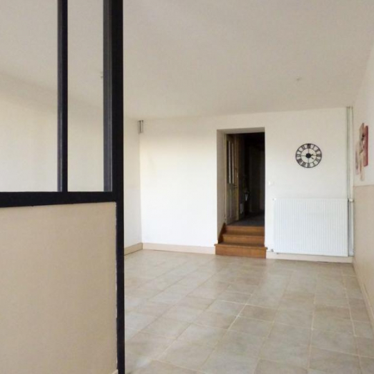  Agence Immobilière Berland Bennett : Maison / Villa | MELLE (79500) | 112 m2 | 103 550 € 