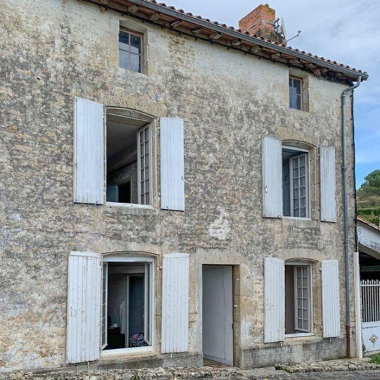 Agence Immobilière Berland Bennett : Maison / Villa | CELLES-SUR-BELLE (79370) | 170.00m2 | 155 585 € Agence Immobilière Berland Bennett : Maison / Villa | CELLES-SUR-BELLE (79370) | 170.00m2 | 155 585 €