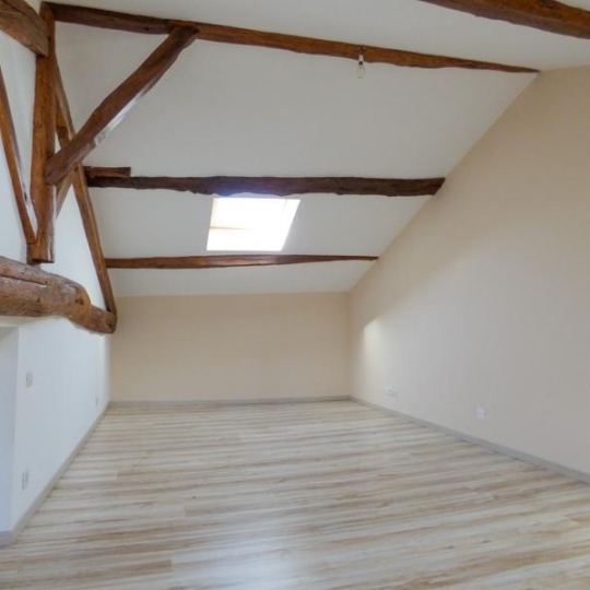  Agence Immobilière Berland Bennett : House | SAUZE-VAUSSAIS (79190) | 205 m2 | 155 585 € 