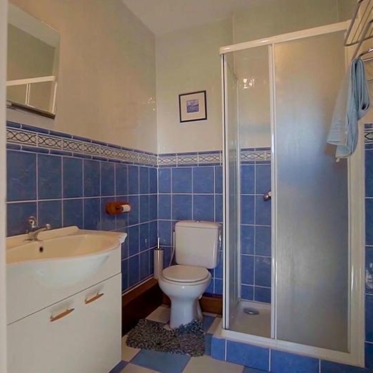  Agence Immobilière Berland Bennett : Maison / Villa | RUFFEC (16700) | 204 m2 | 254 200 € 