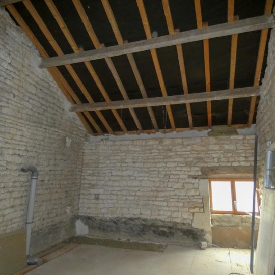  Agence Immobilière Berland Bennett : House | RUFFEC (16700) | 170 m2 | 170 550 € 