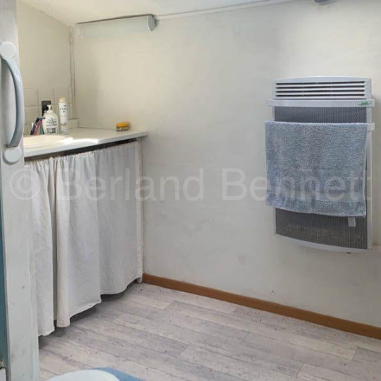  Agence Immobilière Berland Bennett : Maison / Villa | CHAUNAY (86510) | 105 m2 | 129 600 € 