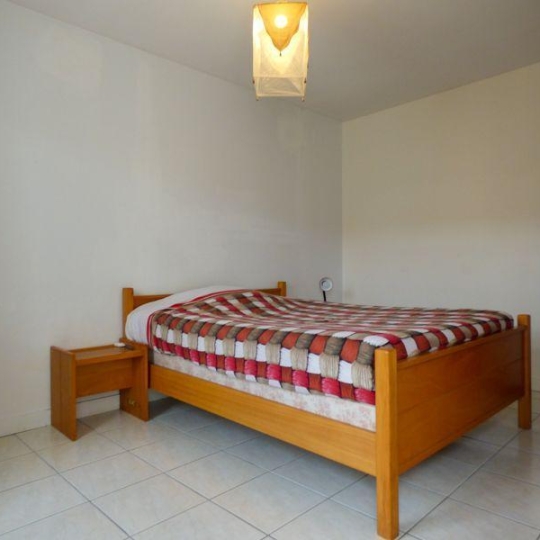  Agence Immobilière Berland Bennett : Maison / Villa | CHEF-BOUTONNE (79110) | 150 m2 | 186 725 € 