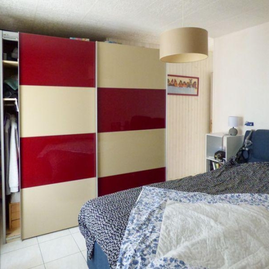  Agence Immobilière Berland Bennett : Maison / Villa | CHEF-BOUTONNE (79110) | 150 m2 | 186 725 € 