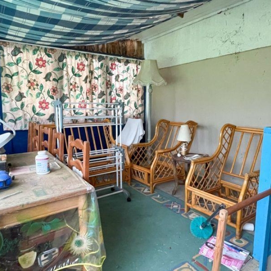  Agence Immobilière Berland Bennett : Maison / Villa | SAUZE-VAUSSAIS (79190) | 149 m2 | 129 600 € 