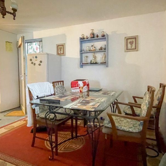  Agence Immobilière Berland Bennett : Maison / Villa | SAUZE-VAUSSAIS (79190) | 149 m2 | 129 600 € 