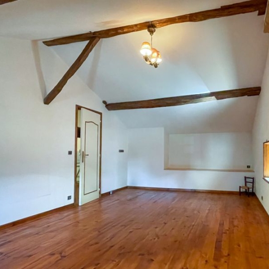  Agence Immobilière Berland Bennett : Maison / Villa | LEZAY (79120) | 230 m2 | 228 300 € 
