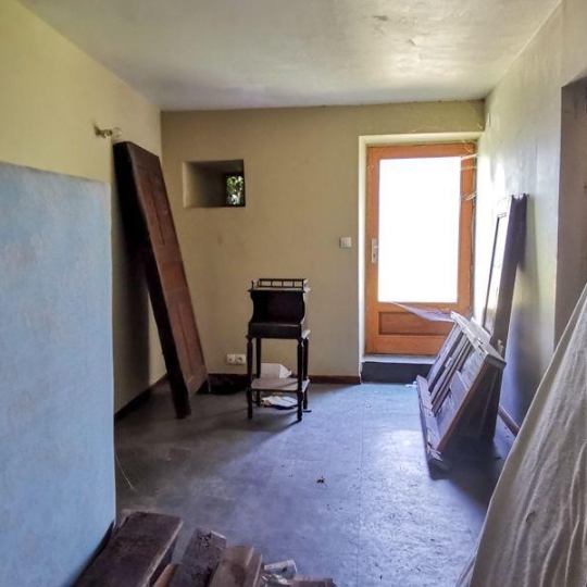 Agence Immobilière Berland Bennett : Maison / Villa | VILLEFAGNAN (16240) | 90 m2 | 60 900 € 