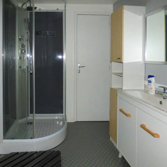 Agence Immobilière Berland Bennett : House | CHEF-BOUTONNE (79110) | 135 m2 | 92 990 € 