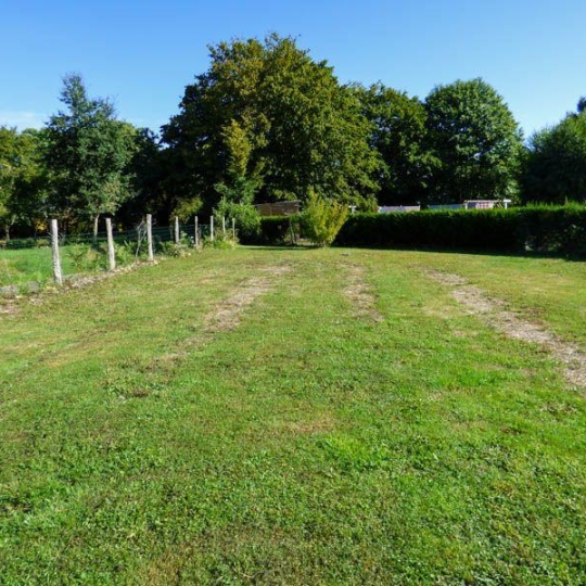 Agence Immobilière Berland Bennett : Maison / Villa | MELLE (79500) | 85 m2 | 82 500 € 