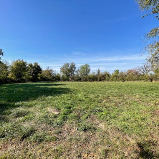  Agence Immobilière Berland Bennett : Maison / Villa | LEZAY (79120) | 167 m2 | 124 200 € 