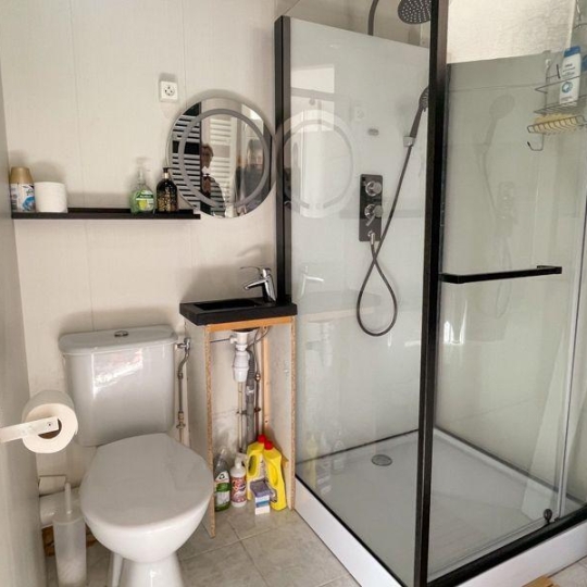  Agence Immobilière Berland Bennett : Maison / Villa | VANCAIS (79120) | 119 m2 | 106 800 € 