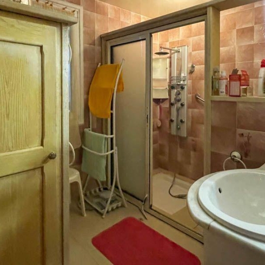  Agence Immobilière Berland Bennett : Maison / Villa | SAUZE-VAUSSAIS (79190) | 167 m2 | 160 950 € 