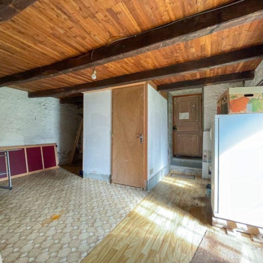  Agence Immobilière Berland Bennett : Maison / Villa | SAUZE-VAUSSAIS (79190) | 210 m2 | 144 500 € 