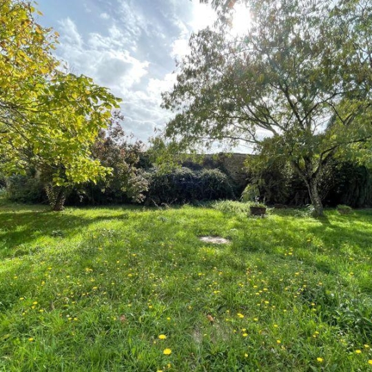  Agence Immobilière Berland Bennett : Maison / Villa | SAUZE-VAUSSAIS (79190) | 210 m2 | 144 500 € 