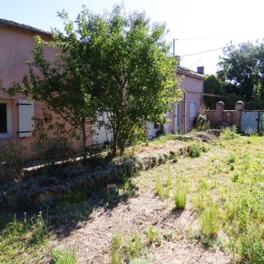  Agence Immobilière Berland Bennett : Maison / Villa | CHEF-BOUTONNE (79110) | 99 m2 | 71 955 € 