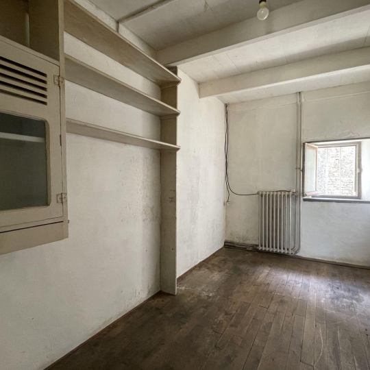  Agence Immobilière Berland Bennett : Maison / Villa | SAUZE-VAUSSAIS (79190) | 106 m2 | 66 480 € 