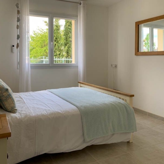  Agence Immobilière Berland Bennett : Maison / Villa | CIVRAY (86400) | 145 m2 | 275 300 € 