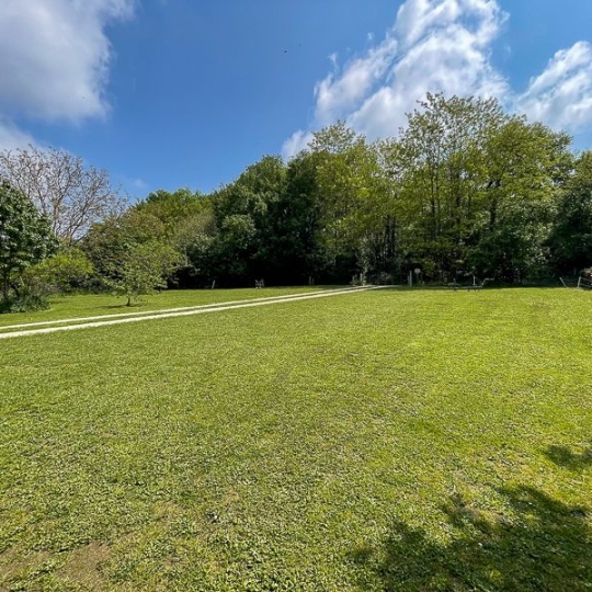  Agence Immobilière Berland Bennett : Maison / Villa | SAUZE-VAUSSAIS (79190) | 197 m2 | 179 850 € 