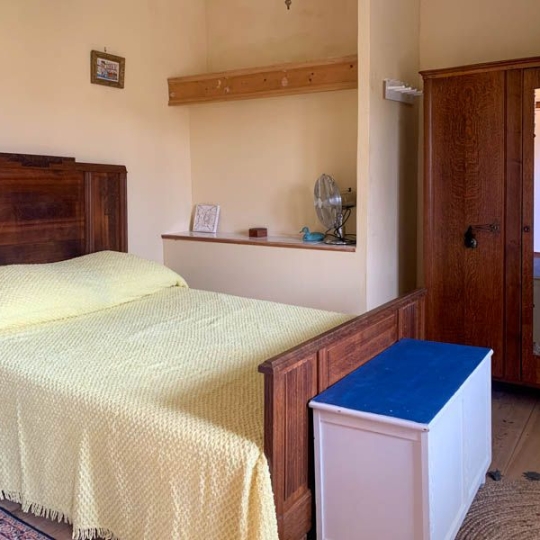  Agence Immobilière Berland Bennett : Maison / Villa | SAUZE-VAUSSAIS (79190) | 119 m2 | 113 900 € 