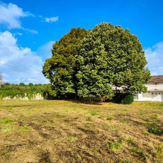  Agence Immobilière Berland Bennett : Maison / Villa | SAUZE-VAUSSAIS (79190) | 117 m2 | 99 800 € 