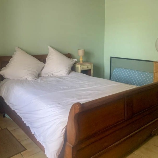  Agence Immobilière Berland Bennett : Maison / Villa | SAUZE-VAUSSAIS (79190) | 0 m2 | 115 000 € 