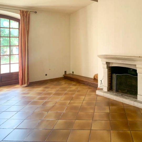 Agence Immobilière Berland Bennett : Maison / Villa | SAUZE-VAUSSAIS (79190) | 209 m2 | 265 000 € 