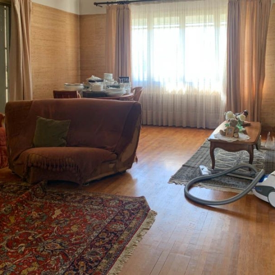  Agence Immobilière Berland Bennett : Maison / Villa | SAUZE-VAUSSAIS (79190) | 209 m2 | 265 000 € 