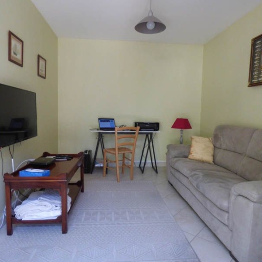  Agence Immobilière Berland Bennett : Maison / Villa | SAUZE-VAUSSAIS (79190) | 136 m2 | 233 600 € 