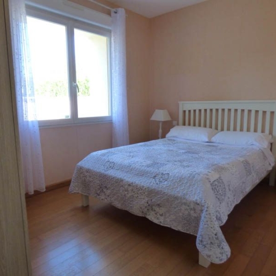  Agence Immobilière Berland Bennett : Maison / Villa | SAUZE-VAUSSAIS (79190) | 136 m2 | 233 600 € 