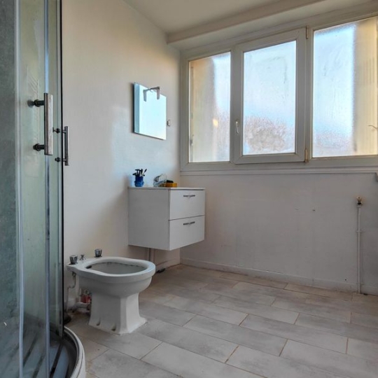  Agence Immobilière Berland Bennett : Maison / Villa | RUFFEC (16700) | 130 m2 | 107 900 € 
