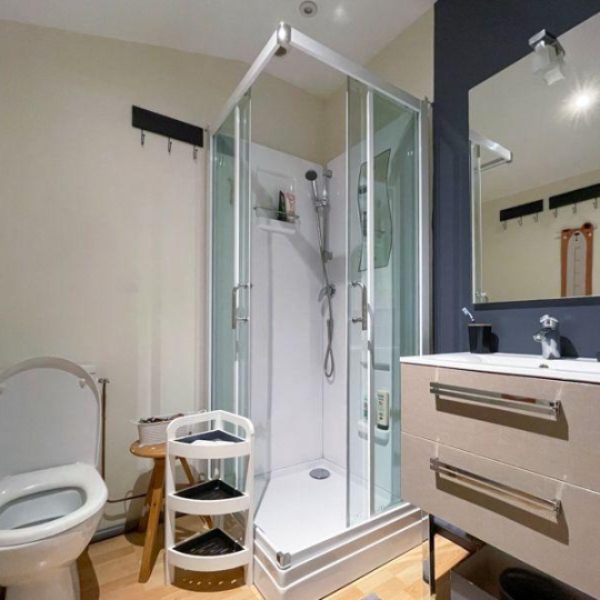 Agence Immobilière Berland Bennett : Maison / Villa | MELLE (79500) | 150 m2 | 217 000 € 