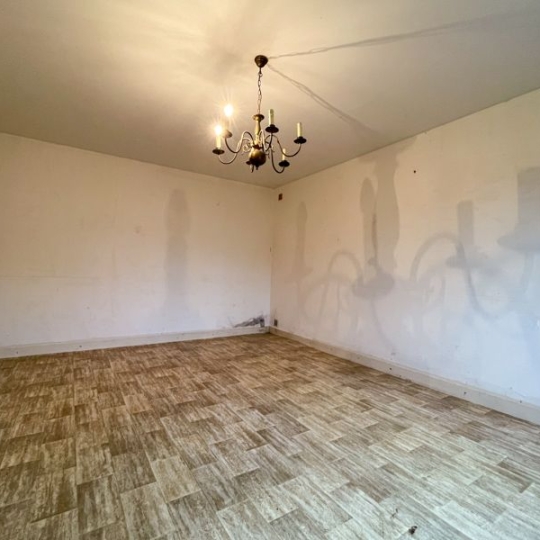  Agence Immobilière Berland Bennett : Maison / Villa | SAUZE-VAUSSAIS (79190) | 136 m2 | 149 800 € 