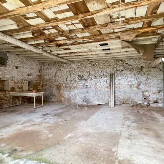  Agence Immobilière Berland Bennett : Maison / Villa | SAUZE-VAUSSAIS (79190) | 136 m2 | 149 800 € 