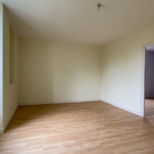  Agence Immobilière Berland Bennett : Maison / Villa | SAUZE-VAUSSAIS (79190) | 116 m2 | 119 240 € 