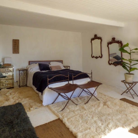  Agence Immobilière Berland Bennett : Maison / Villa | SAUZE-VAUSSAIS (79190) | 86 m2 | 109 000 € 