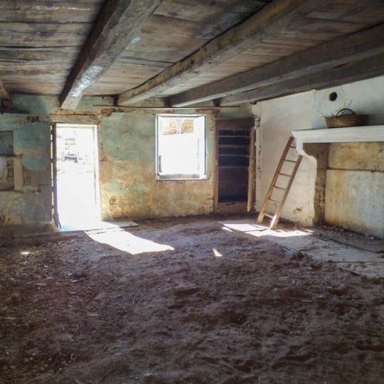  Agence Immobilière Berland Bennett : Maison / Villa | SAUZE-VAUSSAIS (79190) | 86 m2 | 109 000 € 