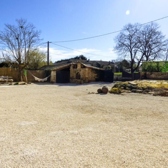  Agence Immobilière Berland Bennett : Maison / Villa | SAUZE-VAUSSAIS (79190) | 86 m2 | 109 000 € 