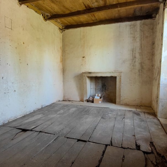  Agence Immobilière Berland Bennett : Maison / Villa | SAUZE-VAUSSAIS (79190) | 135 m2 | 109 000 € 