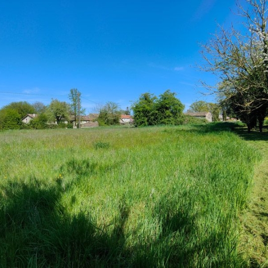  Agence Immobilière Berland Bennett : Maison / Villa | SAUZE-VAUSSAIS (79190) | 135 m2 | 109 000 € 