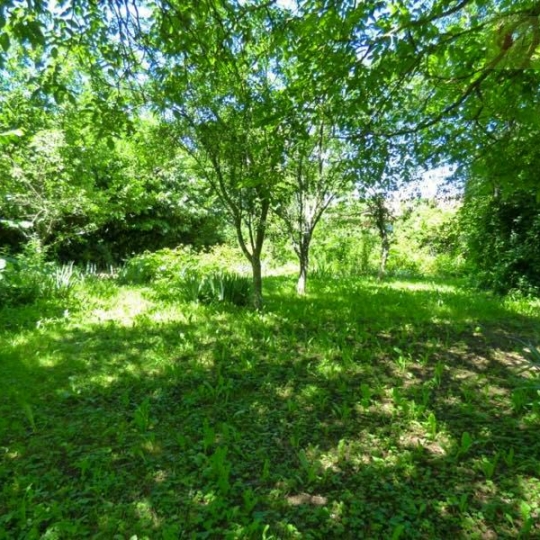 Agence Immobilière Berland Bennett : Maison / Villa | SAUZE-VAUSSAIS (79190) | 73 m2 | 28 500 € 