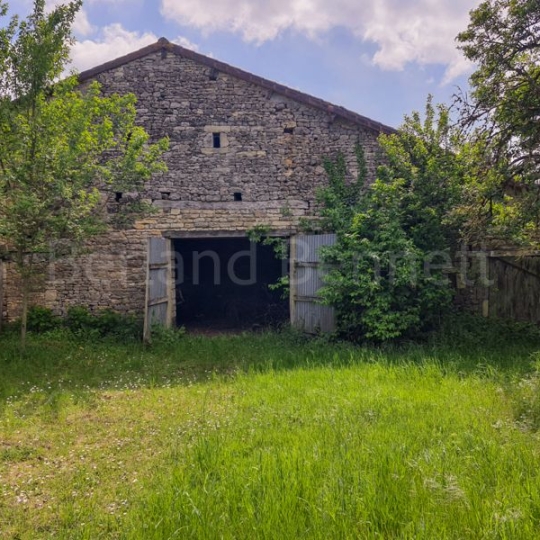  Agence Immobilière Berland Bennett : Maison / Villa | LEZAY (79120) | 177 m2 | 233 200 € 