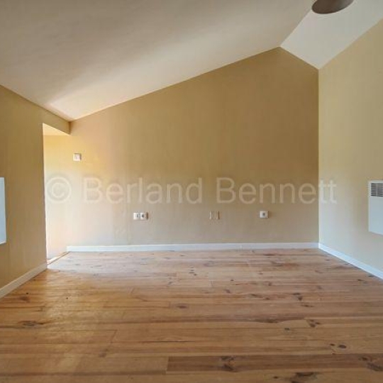  Agence Immobilière Berland Bennett : Maison / Villa | SAUZE-VAUSSAIS (79190) | 129 m2 | 142 500 € 