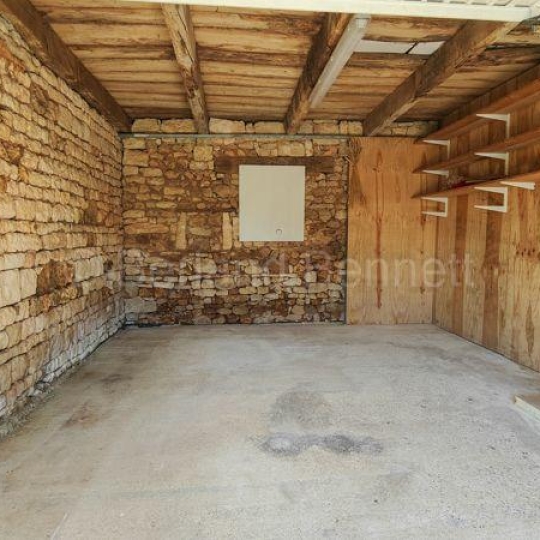  Agence Immobilière Berland Bennett : Maison / Villa | SAUZE-VAUSSAIS (79190) | 129 m2 | 142 500 € 
