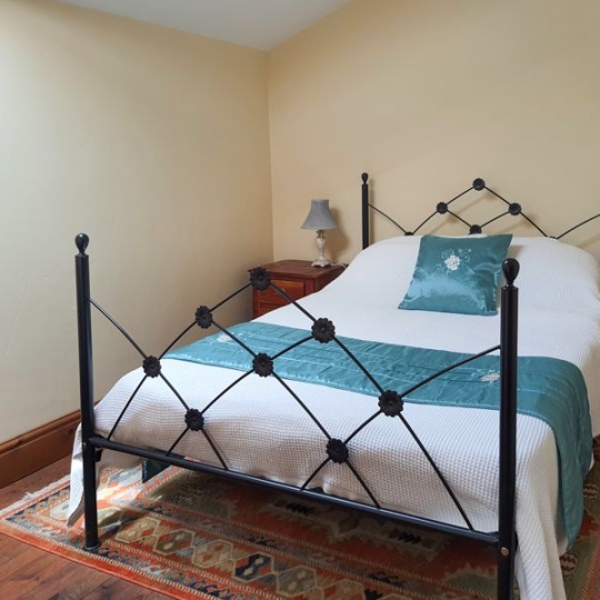  Agence Immobilière Berland Bennett : Maison / Villa | SAUZE-VAUSSAIS (79190) | 152 m2 | 160 950 € 