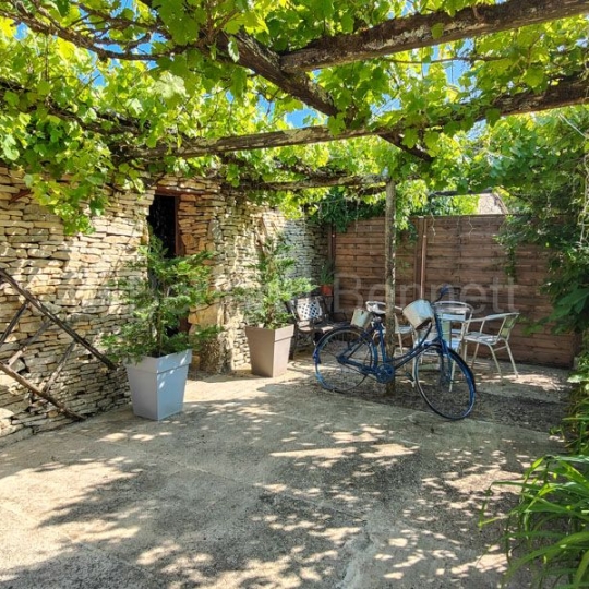  Agence Immobilière Berland Bennett : Maison / Villa | MESSE (79120) | 211 m2 | 349 000 € 